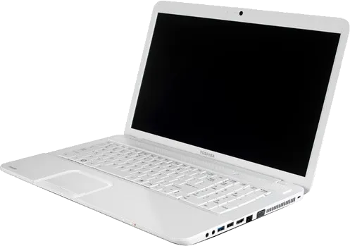 C870