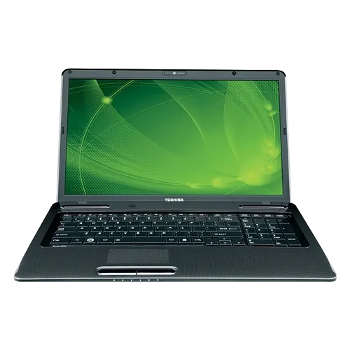 L675