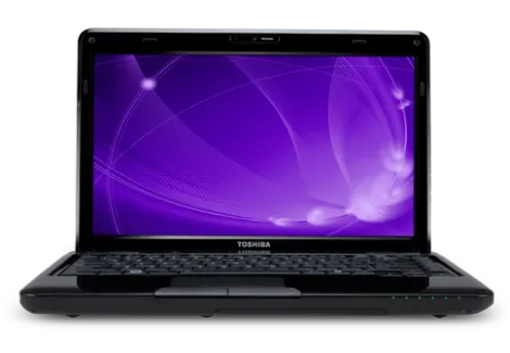 Pro L630