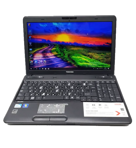 C660