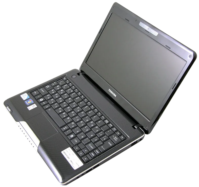 T110