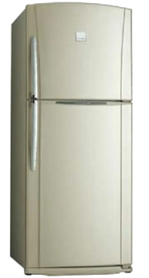 GR-H 54 TR W