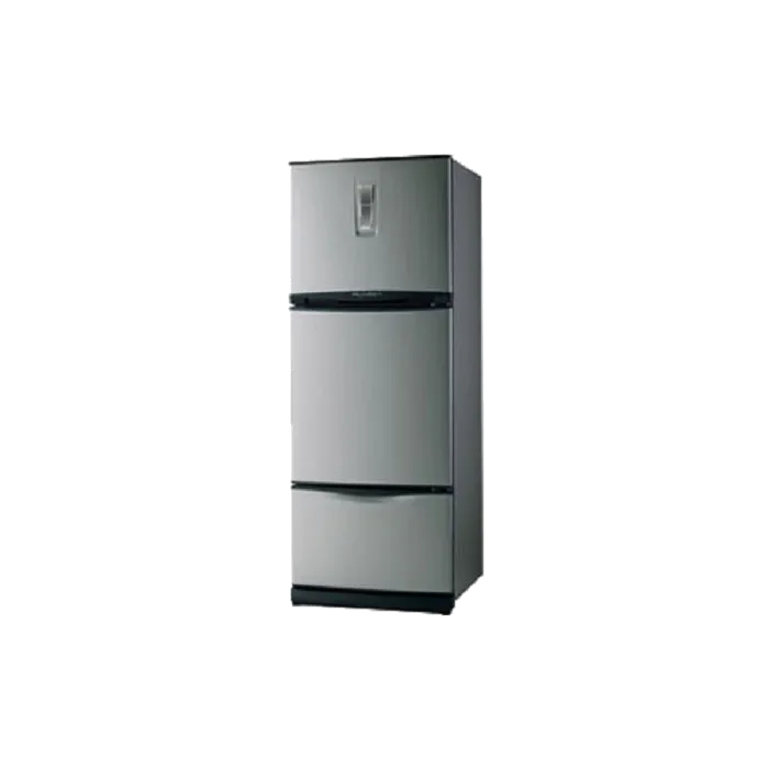 GR-N55SVTR S