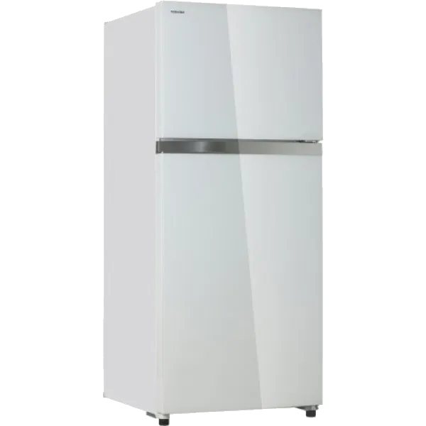 GR-TG495UDZ-C (ZW)
